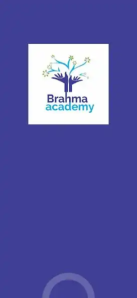 Play Brahma tutorials  and enjoy Brahma tutorials with UptoPlay