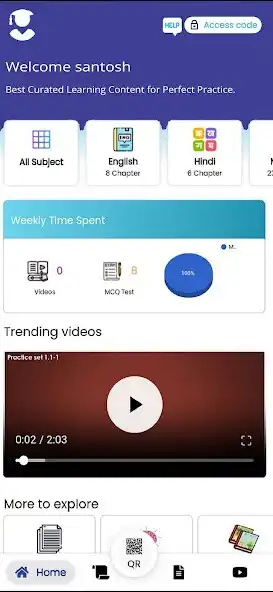 Play Brahma tutorials as an online game Brahma tutorials with UptoPlay