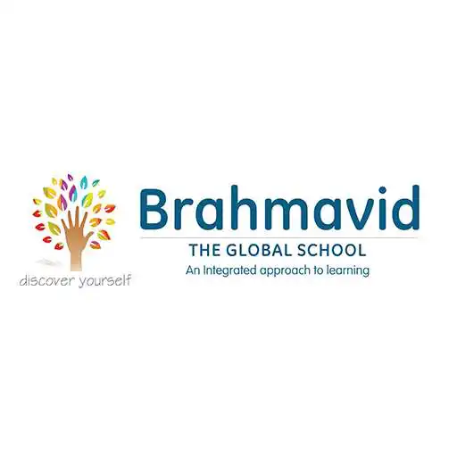 Play BRAHMAVID THE GLOBAL SCHOOL APK