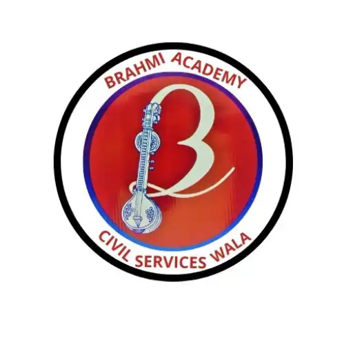 Play BRAHMI ACADEMY APK