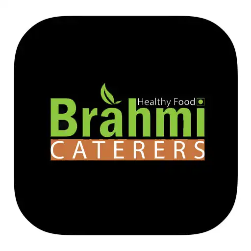 Play Brahmi Caterers APK Play Brahmi Caterers APK