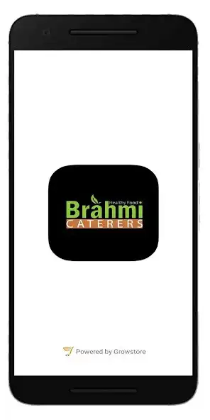 Play Brahmi Caterers  and enjoy Brahmi Caterers with UptoPlay