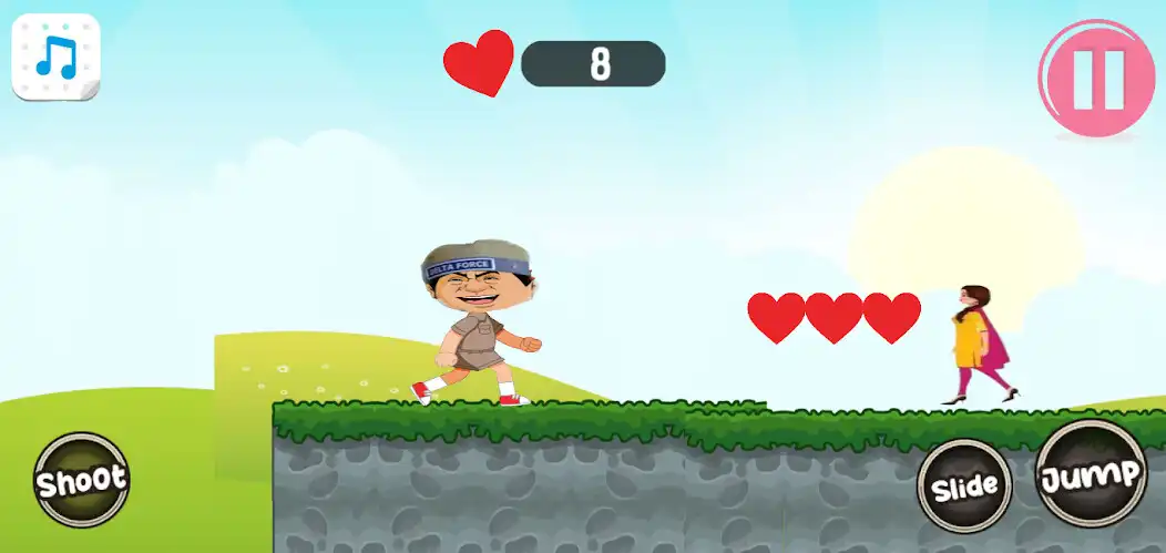 Play Brahmi Delta Force and enjoy Brahmi Delta Force with UptoPlay Play Brahmi Delta Force and enjoy Brahmi Delta Force with UptoPlay