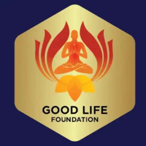 Play Brahmi Lipi APK