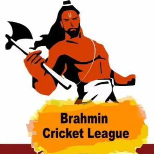 Play Brahmin Cricket League APK