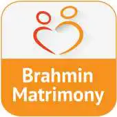 Free play online BrahminMatrimony APK