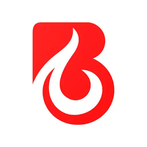 Play Brahmin Milan APK