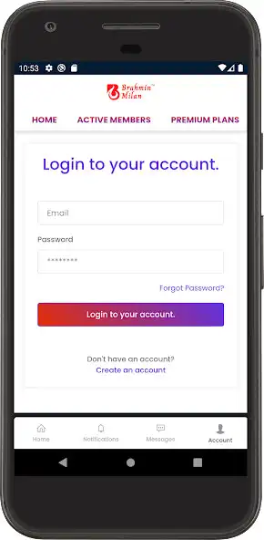 Play Brahmin Milan and enjoy Brahmin Milan with UptoPlay Play Brahmin Milan and enjoy Brahmin Milan with UptoPlay