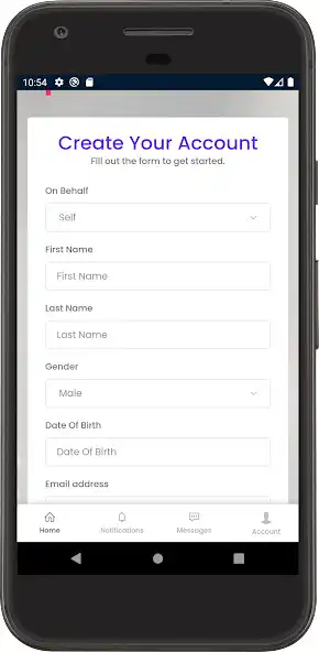 Play Brahmin Milan as an online game online Brahmin Milan with UptoPlay Play Brahmin Milan as an online game Brahmin Milan with UptoPlay