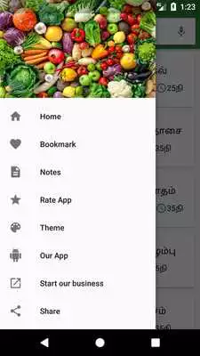 Play Brahmin Recipes Play Brahmin Recipes