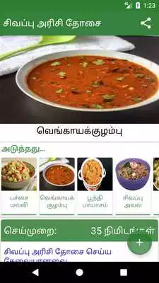 Play Brahmin Recipes Play Brahmin Recipes