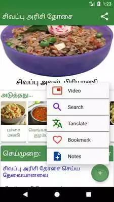 Play Brahmin Recipes Play Brahmin Recipes
