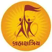 Free play online Brahmkshtriya APK Free play online Brahmkshtriya APK