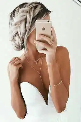 Play Braided Hairstyles