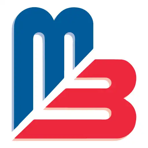 Play Braido e Menegaldo APK