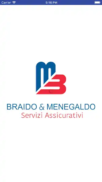 Play Braido e Menegaldo and enjoy Braido e Menegaldo with UptoPlay Play Braido e Menegaldo and enjoy Braido e Menegaldo with UptoPlay