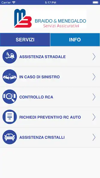 Play Braido e Menegaldo as an online game online Braido e Menegaldo with UptoPlay Play Braido e Menegaldo as an online game Braido e Menegaldo with UptoPlay