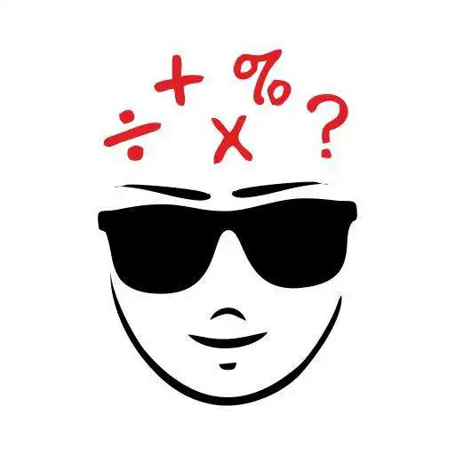 Play 점 자(Braille) APK