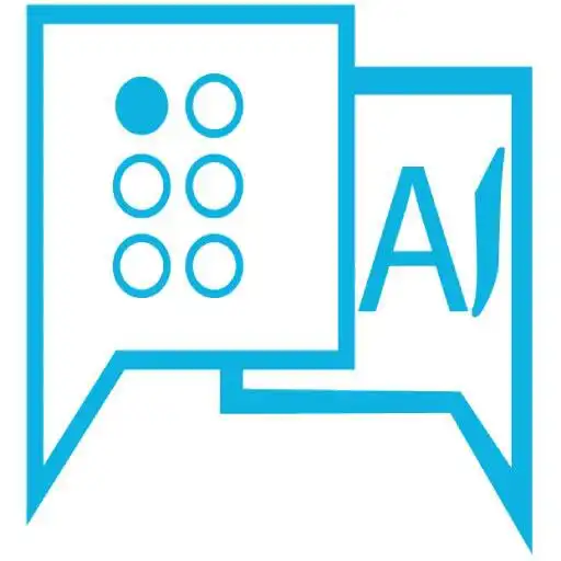 Play Braille Learning Application APK Play Braille Learning Application APK
