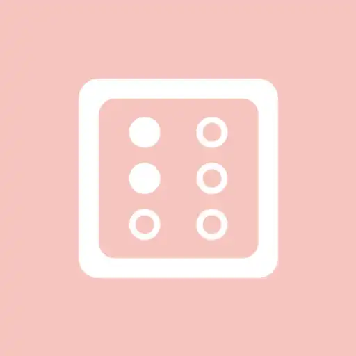 Play Braille Lookup APK