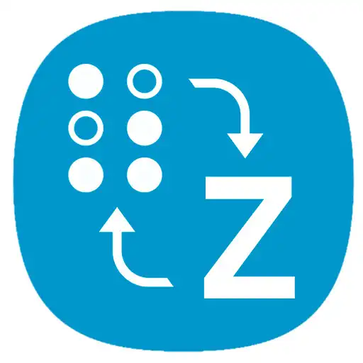 Play Braille Recognition APK