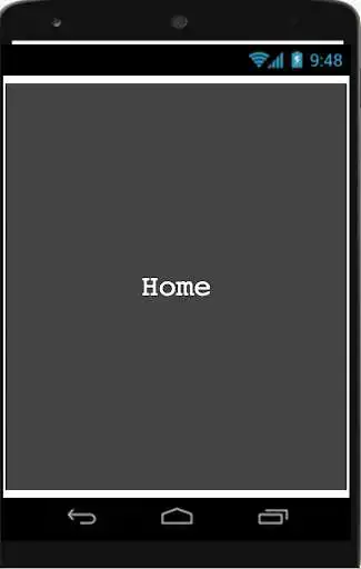 Play 점 자(Braille)  and enjoy 점 자(Braille) with UptoPlay