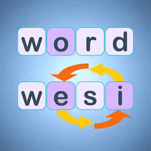 Play Braille WordWise Min APK
