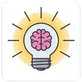 Free play online Brain 100 APK