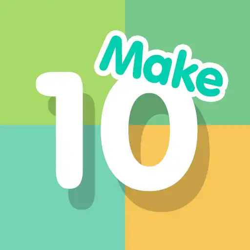 Play Brain 10 Make APK