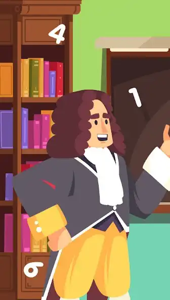 Play Brain 10 Make and enjoy Brain 10 Make with UptoPlay Play Brain 10 Make and enjoy Brain 10 Make with UptoPlay