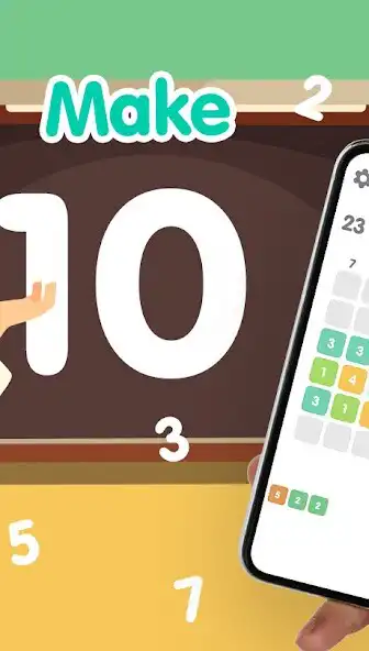 Play Brain 10 Make as an online game online Brain 10 Make with UptoPlay Play Brain 10 Make as an online game Brain 10 Make with UptoPlay