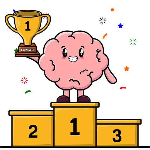 Play Brain 24H: Brain Game APK Play Brain 24H: Brain Game APK