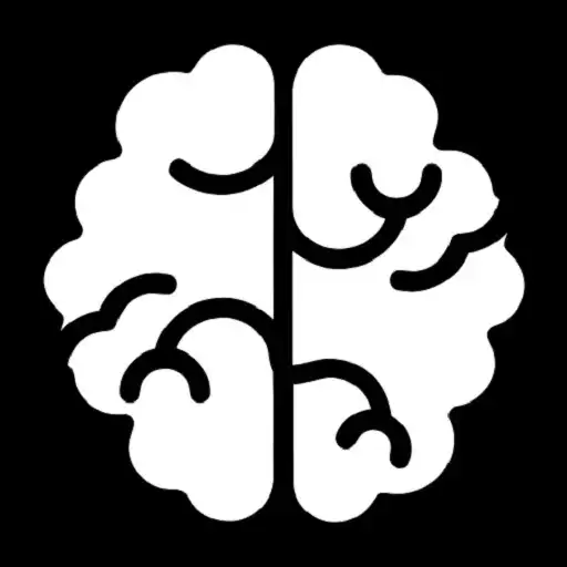 Play BRAIN AI : AI Chatbot APK Play BRAIN AI : AI Chatbot APK
