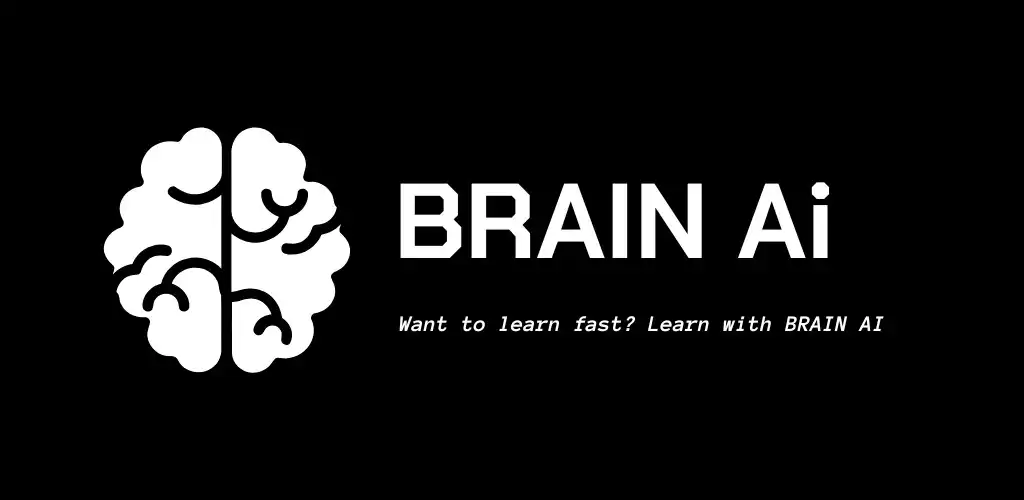 Play BRAIN AI :  AI Chatbot  and enjoy BRAIN AI :  AI Chatbot with UptoPlay