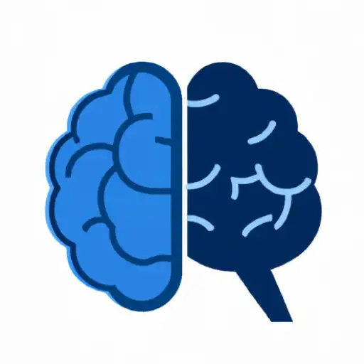 Play BrainAI - Intelligent Chatbot APK Play BrainAI - Intelligent Chatbot APK