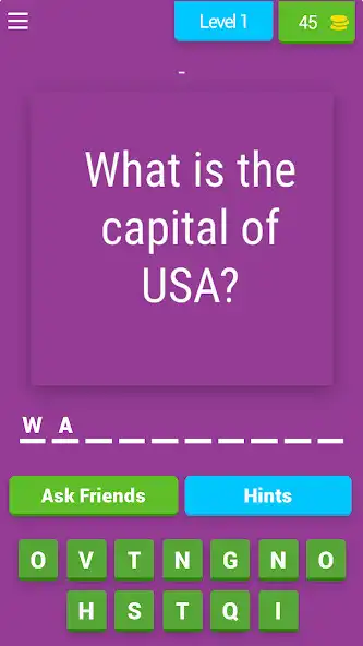 Play Brain analysis: Depth trivia  and enjoy Brain analysis: Depth trivia with UptoPlay