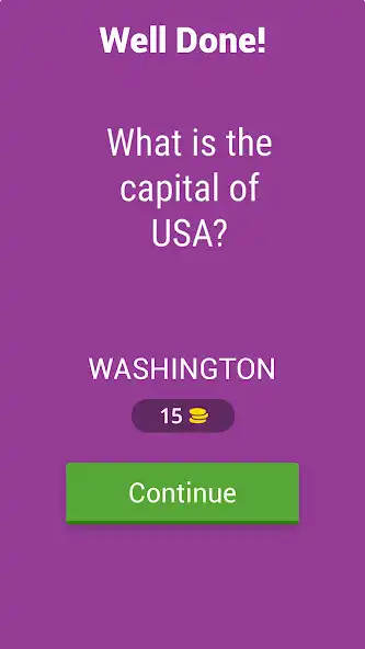 Play Brain analysis: Depth trivia as an online game Brain analysis: Depth trivia with UptoPlay