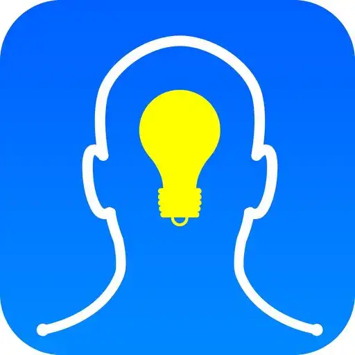 Play Brain and memory APK Play Brain and memory APK