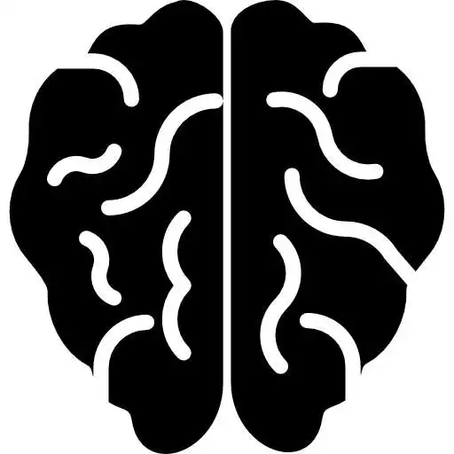 Play Brain.apk APK