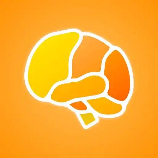 Play Brain App: Ultimate Brain Training APK Play Brain App: Ultimate Brain Training APK