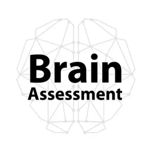Play Brain Assessment APK