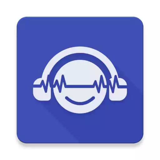 Play Brain Audio: Sleep Relax Focus APK