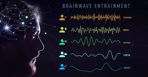 Play Brain Audio: Sleep Relax Focus and enjoy Brain Audio: Sleep Relax Focus with UptoPlay Play Brain Audio: Sleep Relax Focus and enjoy Brain Audio: Sleep Relax Focus with UptoPlay