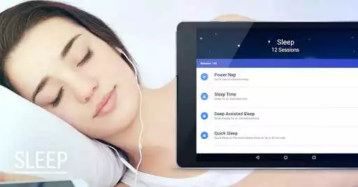 Play Brain Audio: Sleep Relax Focus as an online game online Brain Audio: Sleep Relax Focus with UptoPlay com.crittermap.brainwave.entrainment.free Play Brain Audio: Sleep Relax Focus as an online game Brain Audio: Sleep Relax Focus with UptoPlay