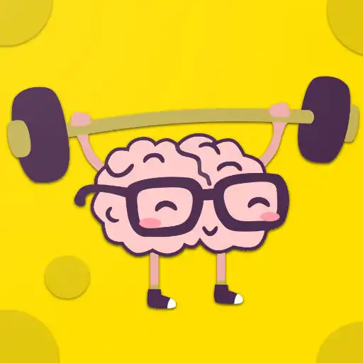 Play Brainbaaz - Play Quiz and Win APK Play Brainbaaz - Play Quiz and Win APK