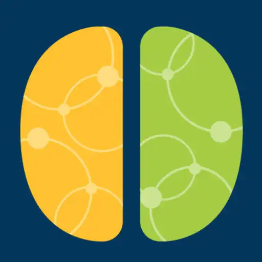 Play Brain Balance APK