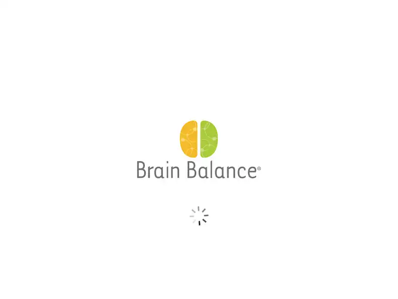 Play Brain Balance  and enjoy Brain Balance with UptoPlay
