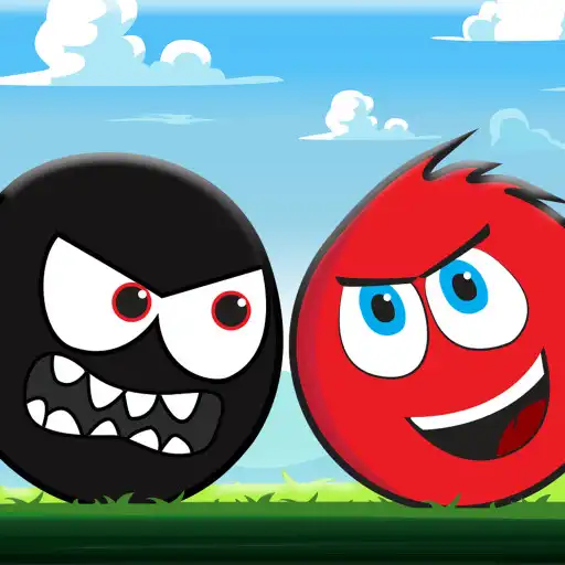 Play Brain Ball Bash APK