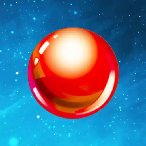 Play Brain Ball Challenge - Match Color Balls APK Play Brain Ball Challenge - Match Color Balls APK