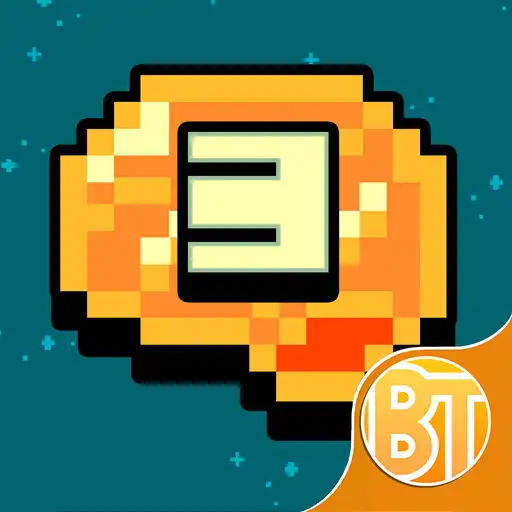 Play Brain Battle 3 - Make Money APK